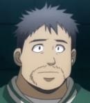 Киёси Тэраи