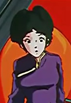 Линн Фэйчунь