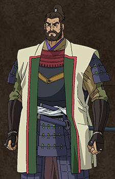 Нобуёси Фудзита