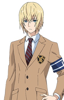 Суруга Дзюмондзи