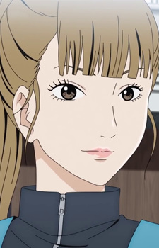 Мияко Окано