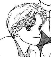 Такуми Окано