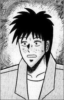 Осаму Нодзаки