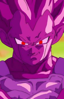 Клон Вегеты