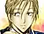 Иори Токэ