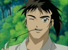 Такато Муцу