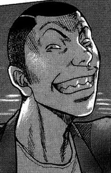 Хидэки Ямадзаки