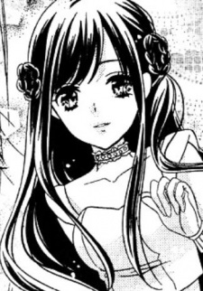 Рэнка Суйрэндзи