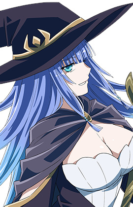 Шарлотта Рейс