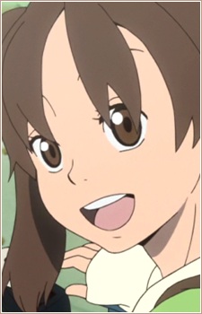 Сёко Кагами