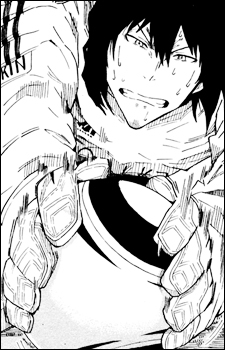 Масаоми Кандзаки