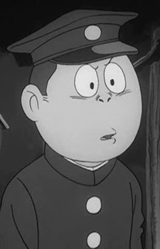 Дайсукэ Адзума