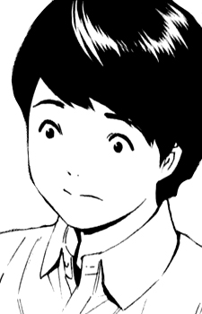 Тайдзо Рюгасаки