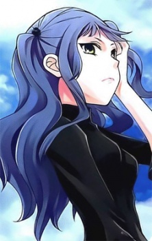 Ибара Тотоки