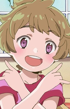 Харука Ясака