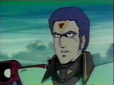 Генри Штейгер