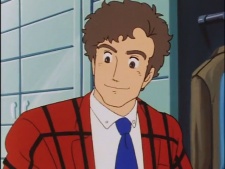 Хидэки Хаями