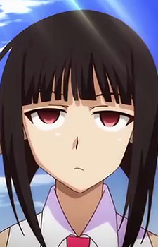 Линн Гарланд