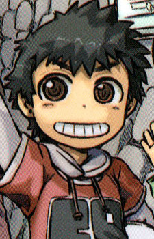 Дайки Хината