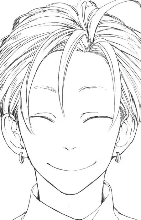 Тосихито Мацуо