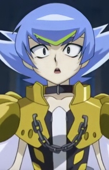 Дэмиан Харт