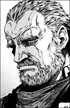 Джин МакДауэлл