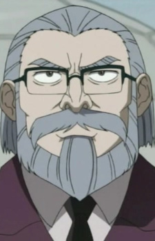 Фуюхару Момодзоно