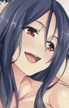 Минобу Минэгиси