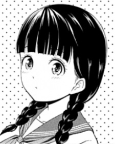 Мияко Яцухаси