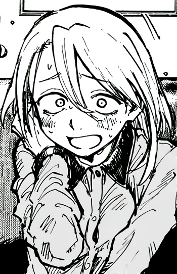 Аму Миямото