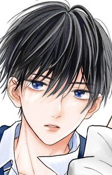 Рику Китахара