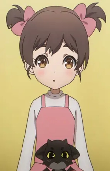 Элеанор Лейвин