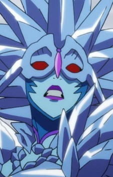 Кёдзэ Тундра