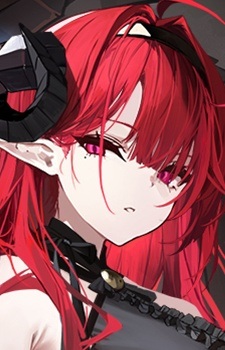 Гинденбург