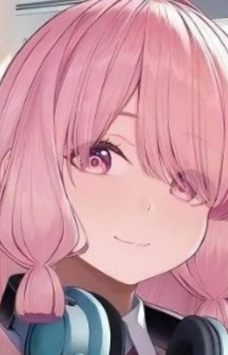 Амари Усуба