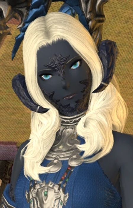 Саду Дотарл