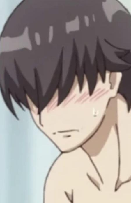 Кандидат в мессии 4