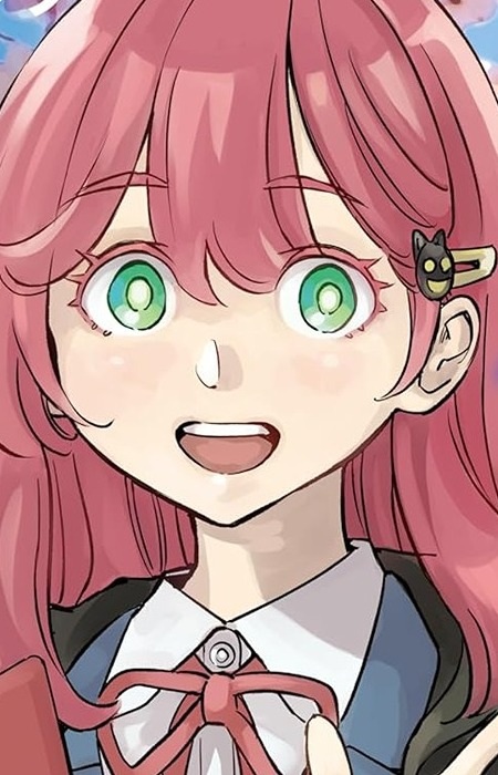 Тикагэ Комори