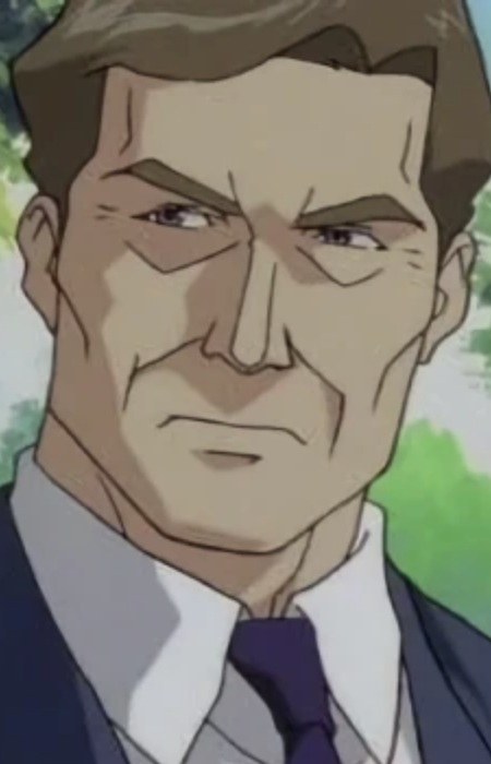 Жак-Жак Легран