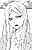 Ran Midorikawa