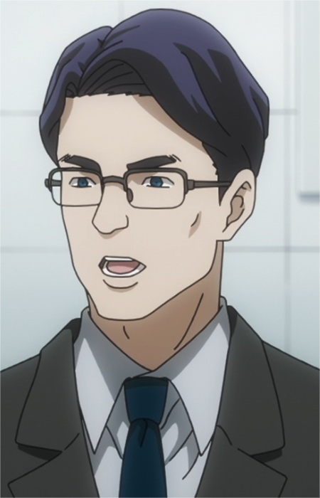 Итиран Арроу