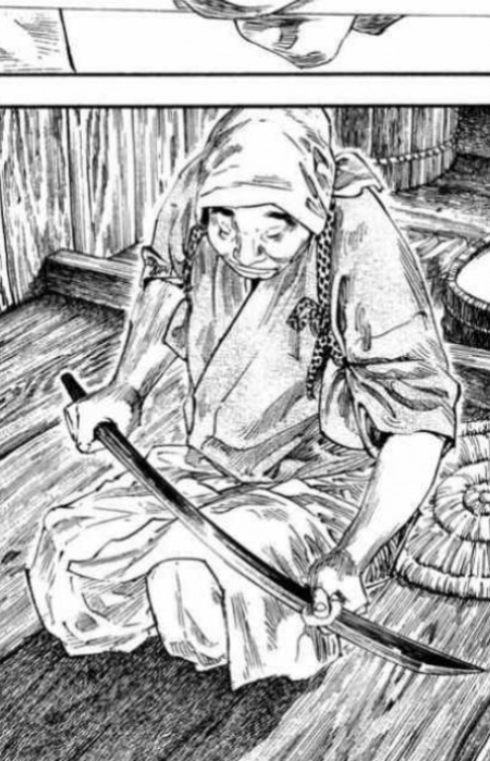 Хон'ами Коэцу