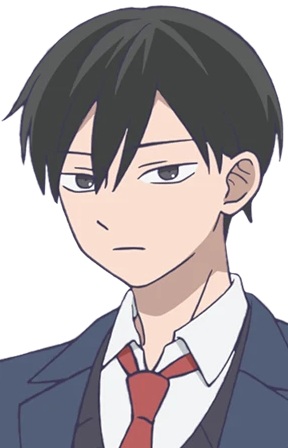 Цубаса Игараси