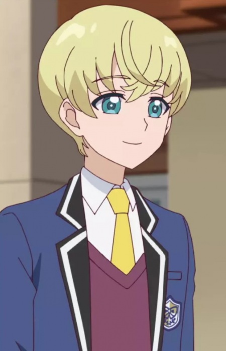 Якумо Хосикава