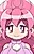 Mochiko Etai