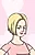 Edie Tail