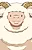 Francis