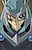 Timaeus