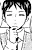 Youta Aono