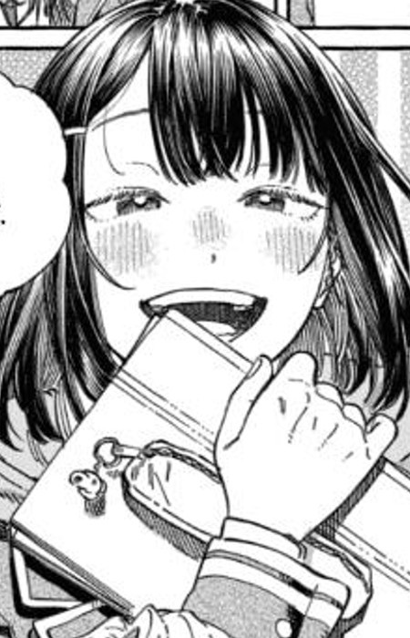 Махиру Фува